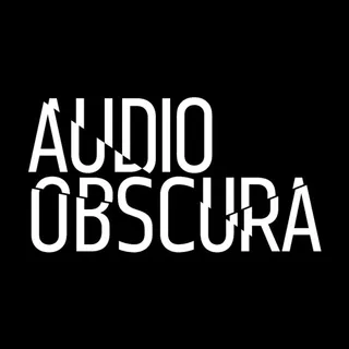 Maceo Plex @ Audio Obscura, Rijksmuseum, Amsterdam Dance Event, Netherlands 2016-10-21