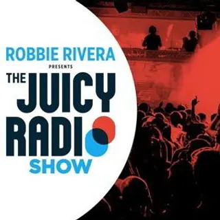 Robbie Rivera
