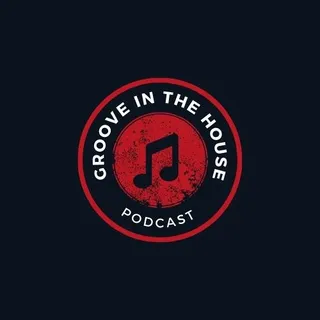 Jackman Jones - Groove In The House 043