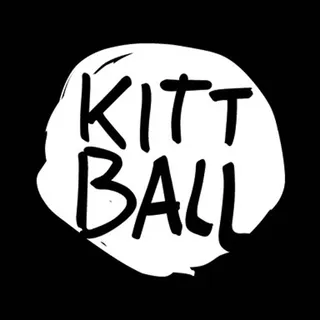 Veerus & Maxie Devine - Kittball Radio Show