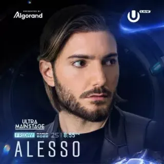 Alesso