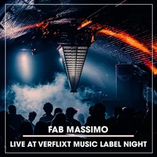 Fab Massimo