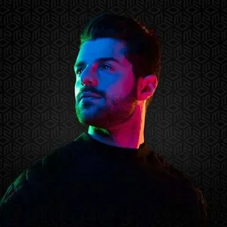 ALOK - Rave The World Radio 005
