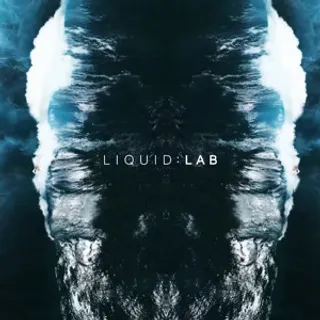 KREAM