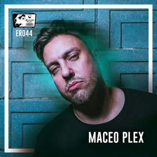 Maceo Plex