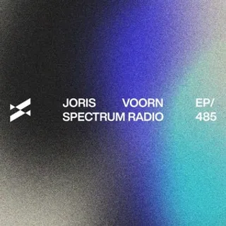 Joris Voorn @ Spectrum Radio 485 (Exit, Veveří Castle Brno, Czech Republic)