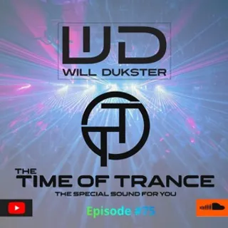 Will Dukster