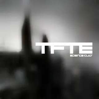 Leonardo Chevy - Transmissions From The Ergosphere 013