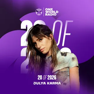 Julya Karma