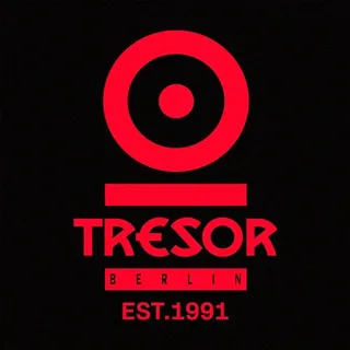 Franco Rossi @ Out Rage, Tresor Berlin, Germany