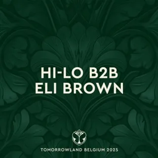 HI-LO