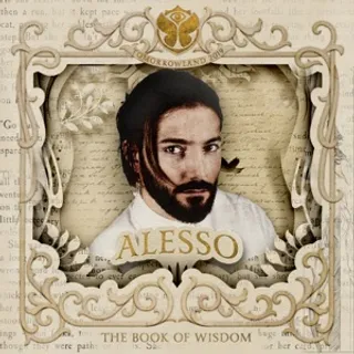 Alesso