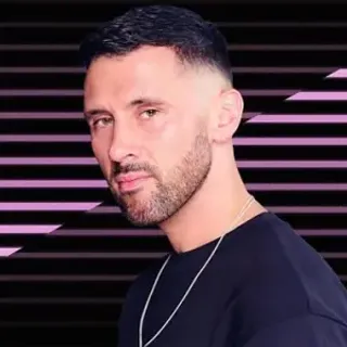 Danny Howard & Max Styler - Radio 1's Dance Party