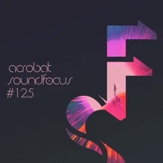 Acrobat - SoundFocus 125