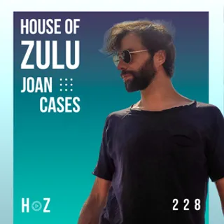 Joan Cases