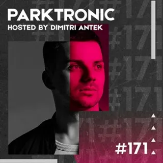 Dimitri Antek - Parktronic 171