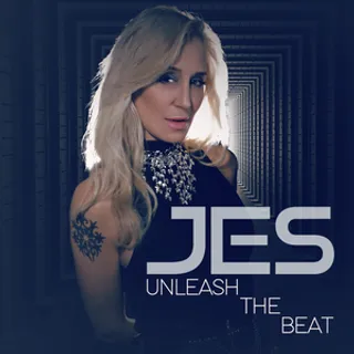 JES