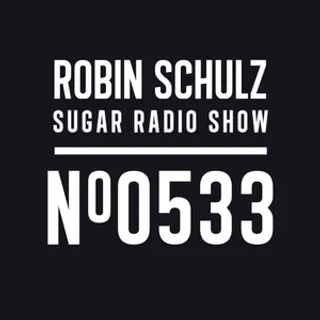 Robin Schulz