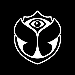 Henri PFR @ Mainstage, Tomorrowland Brasil
