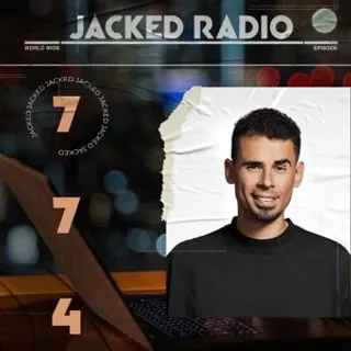AFROJACK