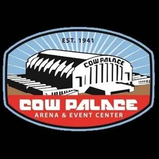 Tiësto @ Cow Palace, United States
