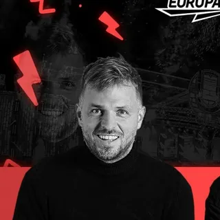 DJ EKG @ Sunset Boulevard Bratislava Castle, Slovakia