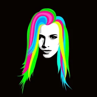 Miss Monique - YearMix 2019