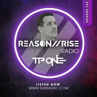 TP One - Reason II Rise Radio 123
