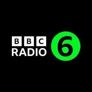 Thomas Bangalter & Matt Everitt - BBC 6 Music