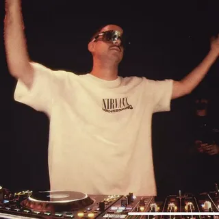 Angelo The Kid @ BSMNT Boston, United States