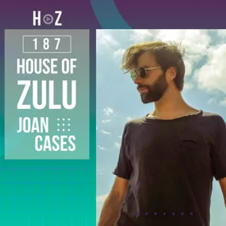 Joan Cases