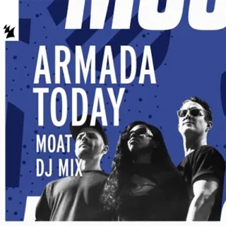 mOat - Armada Today