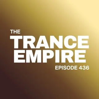 Rodman - The Trance Empire 436