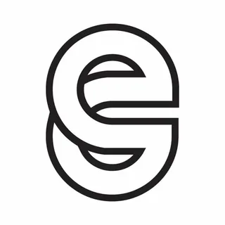 Jan Blomqvist - Electronic Groove Podcast 541