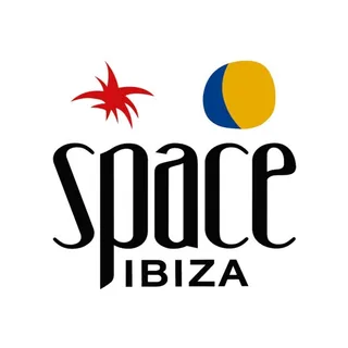 Maceo Plex @ Space Closing Fiesta, Terraza, Space Ibiza, Spain