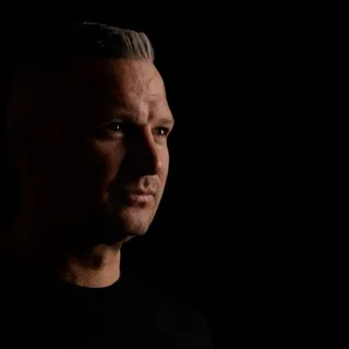 Antonyo - World Is Mine Radioshow