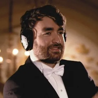 Oliver Heldens