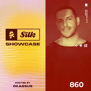 OKASSUS - Monstercat Silk Showcase 860