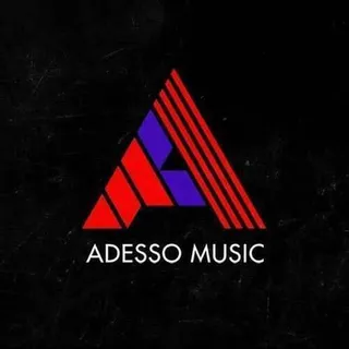 Giancosta - Adesso Music Radio Show 188