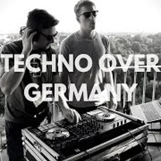 FNL VS @Kataraktmusic  | MELODIC TECHNO SET | HOTELTURM AUGSBURG [FNL056]