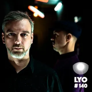 Frankey & Sandrino