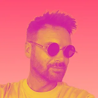 Jaxx Inc. - Join The Party #168