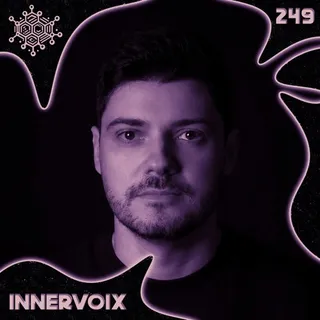 Innervoix - Serotonin Music #249