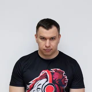 Alexander Komarov - TranceLine 286