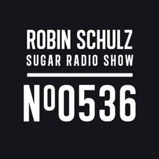 Robin Schulz