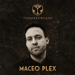 Maceo Plex