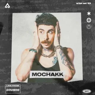 Mochakk