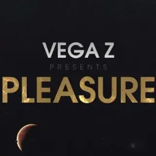 Vega Z - Pleasure 473