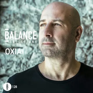 Oxia