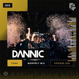 Dannic